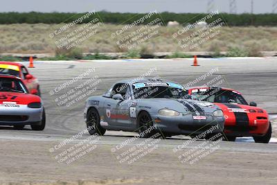 media/Jun-08-2024-Nasa (Sat) [[ae7d72cb3c]]/Race Group A/Race (Off Ramp)/